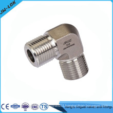 Best-selling flat pipe clamp fitting